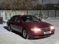 Nissan Maxima 1995 годаүшін2 000 000 тг. в Темиртау – фото 5