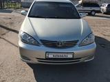 Toyota Camry 2004 года за 5 500 000 тг. в Шымкент