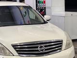 Nissan Teana 2012 годаүшін6 200 000 тг. в Алматы – фото 3