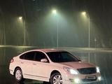 Nissan Teana 2012 годаүшін6 200 000 тг. в Алматы