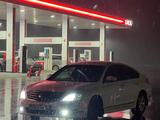 Nissan Teana 2012 годаүшін6 200 000 тг. в Алматы – фото 4