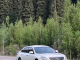 Nissan Teana 2012 годаүшін6 200 000 тг. в Алматы – фото 2