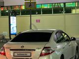 Nissan Teana 2012 годаүшін6 200 000 тг. в Алматы – фото 5