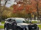 Hyundai Tucson 2026 годаүшін11 930 000 тг. в Астана – фото 2