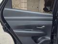 Hyundai Tucson 2026 годаүшін11 930 000 тг. в Астана – фото 10