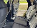 Hyundai Tucson 2026 годаүшін11 930 000 тг. в Астана – фото 11