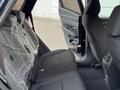 Hyundai Tucson 2026 годаүшін11 930 000 тг. в Астана – фото 13
