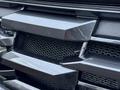Hyundai Tucson 2026 годаүшін11 930 000 тг. в Астана – фото 19