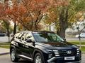 Hyundai Tucson 2026 годаүшін11 930 000 тг. в Астана – фото 4
