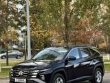 Hyundai Tucson 2026 годаүшін11 930 000 тг. в Астана – фото 5