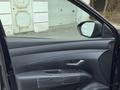 Hyundai Tucson 2026 годаүшін11 930 000 тг. в Астана – фото 8