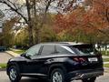 Hyundai Tucson 2026 годаүшін11 930 000 тг. в Астана – фото 6