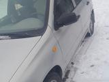 ВАЗ (Lada) Kalina 1118 2010 годаүшін1 600 000 тг. в Уральск – фото 4