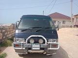 Mitsubishi Delica 1994 года за 1 900 000 тг. в Актау