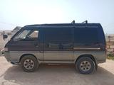 Mitsubishi Delica 1994 года за 1 900 000 тг. в Актау – фото 3