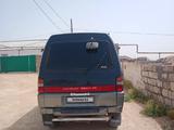 Mitsubishi Delica 1994 года за 1 900 000 тг. в Актау – фото 4