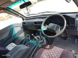Mitsubishi Delica 1994 года за 1 900 000 тг. в Актау – фото 5