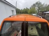 Volkswagen Transporter 1998 годаүшін3 000 000 тг. в Алтай – фото 4