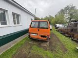 Volkswagen Transporter 1998 годаүшін3 000 000 тг. в Алтай – фото 2