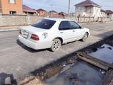 Nissan Bluebird 1997 года за 800 000 тг. в Астана – фото 2