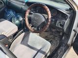 Nissan Bluebird 1997 года за 800 000 тг. в Астана – фото 4