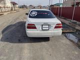 Nissan Bluebird 1997 года за 800 000 тг. в Астана – фото 3