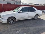 Nissan Bluebird 1997 года за 800 000 тг. в Астана – фото 5