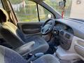 Renault Scenic 2003 года за 2 300 000 тг. в Алматы – фото 6