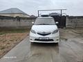 Honda Elysion 2005 годаүшін5 300 000 тг. в Шымкент – фото 2