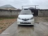 Honda Elysion 2005 года за 5 300 000 тг. в Шымкент – фото 2