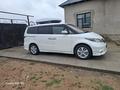 Honda Elysion 2005 годаүшін5 300 000 тг. в Шымкент