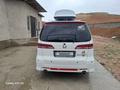 Honda Elysion 2005 годаүшін5 300 000 тг. в Шымкент – фото 3