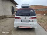 Honda Elysion 2005 года за 5 300 000 тг. в Шымкент – фото 3