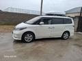 Honda Elysion 2005 годаүшін5 300 000 тг. в Шымкент – фото 4