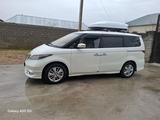 Honda Elysion 2005 года за 5 300 000 тг. в Шымкент – фото 4