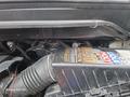 Honda Elysion 2005 годаүшін5 300 000 тг. в Шымкент – фото 5