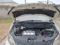 Honda Elysion 2005 годаүшін5 300 000 тг. в Шымкент – фото 6