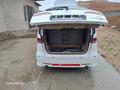 Honda Elysion 2005 годаүшін5 300 000 тг. в Шымкент – фото 7