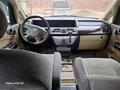 Honda Elysion 2005 годаүшін5 300 000 тг. в Шымкент – фото 9