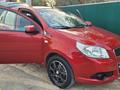 Chevrolet Aveo 2012 года за 4 000 000 тг. в Атырау – фото 10