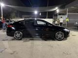 Hyundai Elantra 2017 года за 8 500 000 тг. в Тараз – фото 5