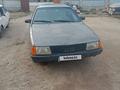 Audi 100 1988 годаүшін500 000 тг. в Шу