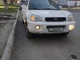 Hyundai Santa Fe 2003 года за 2 500 000 тг. в Темиртау