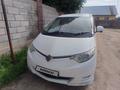 Toyota Estima 2007 года за 6 000 000 тг. в Алматы