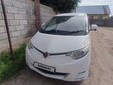 Toyota Estima 2007 года за 6 000 000 тг. в Алматы