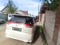 Toyota Estima 2007 года за 6 000 000 тг. в Алматы – фото 3