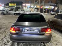 Mazda 626 1993 годаfor650 000 тг. в Астана