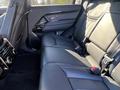 Land Rover Range Rover Sport 2023 года за 80 000 000 тг. в Уральск – фото 3