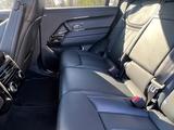 Land Rover Range Rover Sport 2023 года за 80 000 000 тг. в Уральск – фото 3