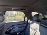 Land Rover Range Rover Sport 2023 года за 80 000 000 тг. в Уральск – фото 4
